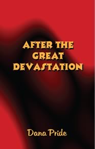 After the Great Devastation