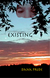 Existing cover