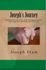 Joseph's Journey 5 cover